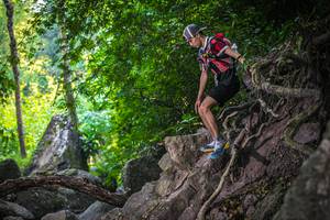 BIB: 
                            <button type="button" onclick="openModal(6992023)" class="btn btn-primary btn-sm float-right btn-popup" data-toggle="modal" data-target=".modal-high-quality">
                        <i class="fas fa-shopping-cart"></i> Add to Cart
                    </button>
                                            <button type="button" onclick="isThisMe(6992023, true)" class="btn btn-success btn-sm float-right btn-popup btn-isme hidden" data-toggle="tooltip" data-placement="bottom" title="นี่คือรูปของคุณใช่ไหม คลิกที่นี่เพื่อเอาเข้าอัลบั้ม">
                        <i class="fas fa-plus"></i> Add to album
                    </button>
                    <button type="button" onclick="isThisMe(6992023, false)" class="btn btn-warning btn-sm float-right btn-popup btn-isnotme hidden">
                        <i class="fas fa-ban"></i> Remove from album
                    </button>